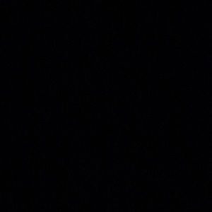 Meet your Posher, Kathrine